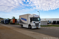 20240407-Truckrun-Horst-T1-00853